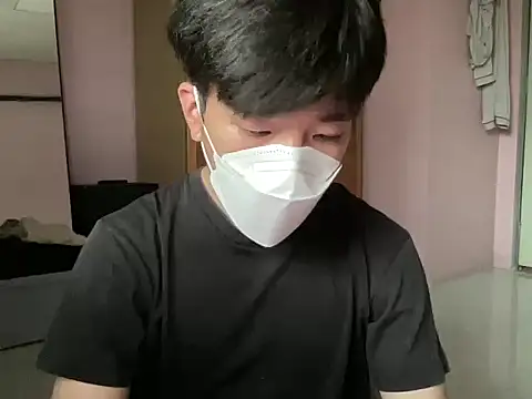 Asianbigfun online show from June 2026 05:40:02 AM
