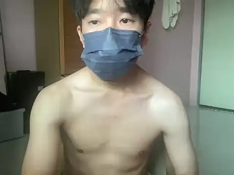 Asianbigfun online show from July 2026 04:52:02 AM