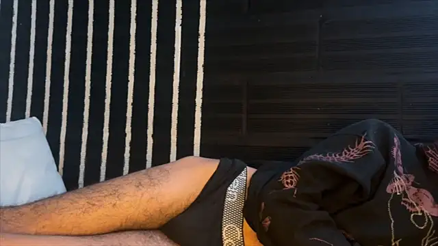 Snapshot of SilentFetish chatting on June 2026 03:07:01 AM SilentFetish online show from June 2026 03:07:01 AM