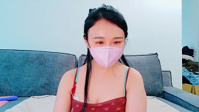 riko chat123 online show from July 2026 06:09:02 PM