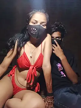 Snapshot of Model_816 chatting on June 2026 02:06:02 PM Model 816 online show from June 2026 02:06:02 PM