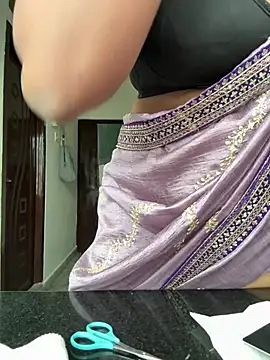 Snapshot of chittichilakamma chatting on July 2026 04:10:02 AM chittichilakamma online show from July 2026 04:10:02 AM