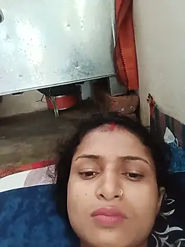 priya 970 online show from May 2026 02:50:02 AM