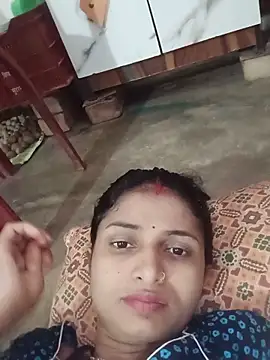 priya 970 online show from May 2026 10:21:01 AM
