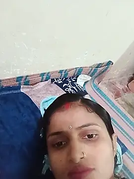 priya 970 online show from May 2026 08:53:01 AM