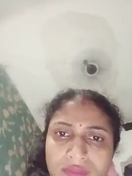 priya 970 online show from May 2026 06:02:01 PM
