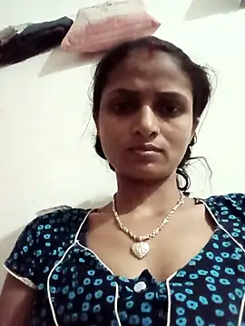 priya 970 online show from June 2026 06:29:01 PM