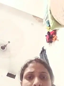 priya 970 online show from May 2026 04:46:01 PM