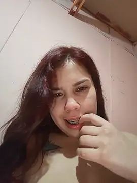 ConejitaTetona76 online show from July 2026 02:13:02 AM