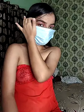 love kaur online show from July 2026 02:50:02 PM