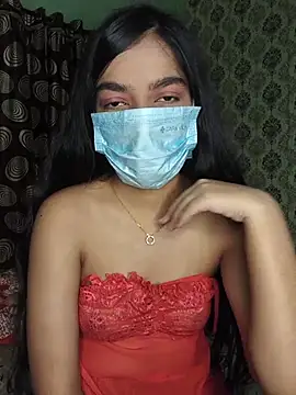 love kaur online show from July 2026 08:37:02 AM
