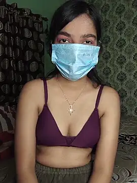 love kaur online show from June 2026 02:38:01 PM