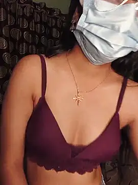 love kaur online show from June 2026 10:27:02 AM