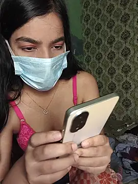 love kaur online show from July 2026 04:40:02 AM