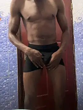 DBN ke online show from July 2026 05:21:02 AM