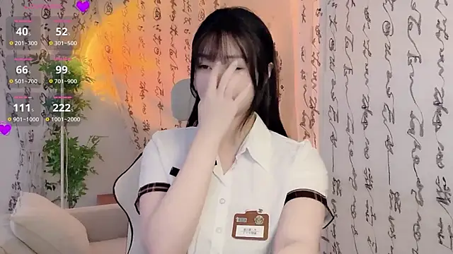 Ttang66- online show from June 2026 07:57:01 AM