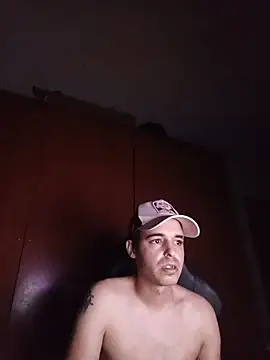 Big xupete online show from May 2026 05:08:02 PM