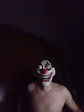 Big xupete online show from May 2026 02:17:01 AM