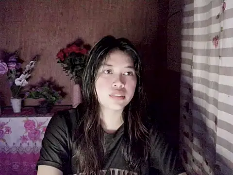 tombalata online show from May 2026 09:48:02 AM