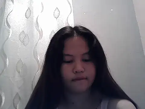 Snapshot of ThePrettySecret chatting on June 2026 07:08:02 AM ThePrettySecret online show from June 2026 07:08:02 AM