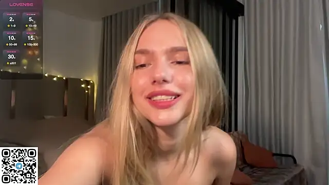 Snapshot of mellissa_xo chatting on July 2026 08:46:02 AM mellissa xo online show from July 2026 08:46:02 AM