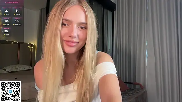 Snapshot of mellissa_xo chatting on July 2026 07:31:02 AM mellissa xo online show from July 2026 07:31:02 AM