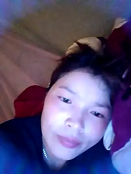 Snapshot of Fjnzjk chatting on May 2026 05:37:02 AM Fjnzjk online show from May 2026 05:37:02 AM