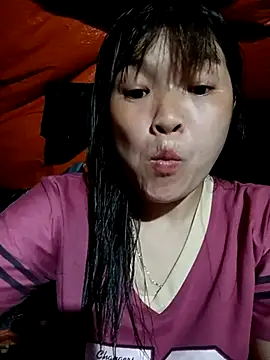 Snapshot of Fjnzjk chatting on July 2026 01:08:02 PM Fjnzjk online show from July 2026 01:08:02 PM
