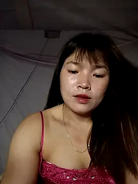 Snapshot of Fjnzjk chatting on July 2026 03:37:02 PM Fjnzjk online show from July 2026 03:37:02 PM