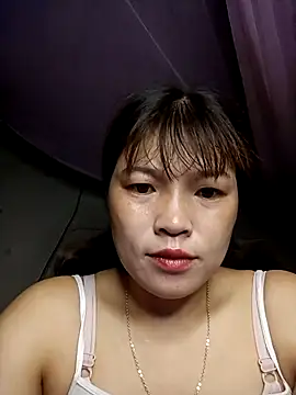 Snapshot of Fjnzjk chatting on July 2026 05:08:01 PM Fjnzjk online show from July 2026 05:08:01 PM