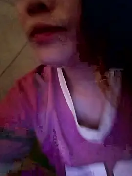 Snapshot of Fjnzjk chatting on June 2026 04:03:01 AM Fjnzjk online show from June 2026 04:03:01 AM