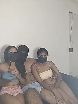 Alish baby online show from June 2026 05:45:01 AM