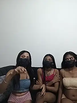 Alish baby online show from June 2026 06:25:01 AM