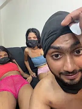 Alish baby online show from June 2026 06:21:02 AM