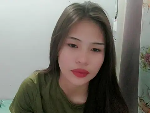 pretty mariaxx online show from May 2026 07:47:01 AM