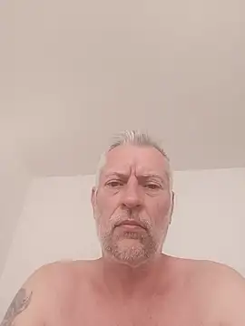daweluh1 online show from May 2026 08:11:01 AM