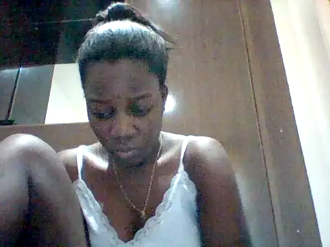 zainaxxxxx online show from May 2026 04:20:02 AM