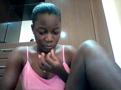 zainaxxxxx online show from June 2026 08:04:01 AM