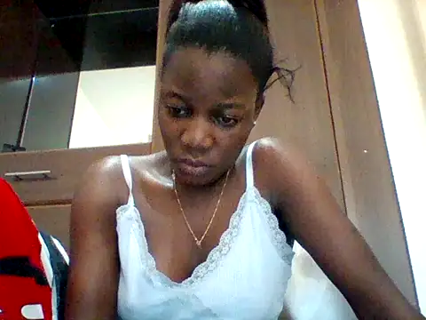 zainaxxxxx online show from June 2026 08:04:01 AM