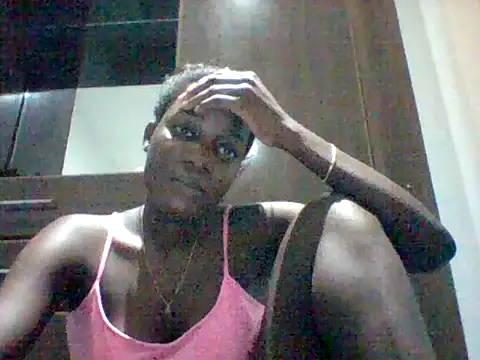 zainaxxxxx online show from May 2026 09:21:01 PM