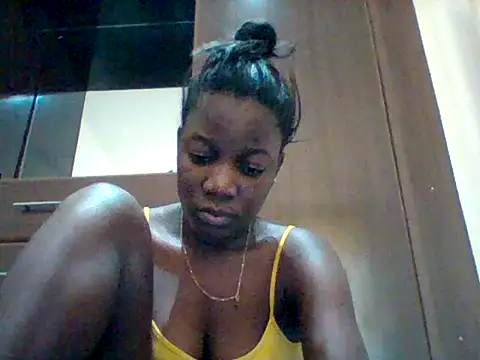 zainaxxxxx online show from June 2026 09:36:01 AM