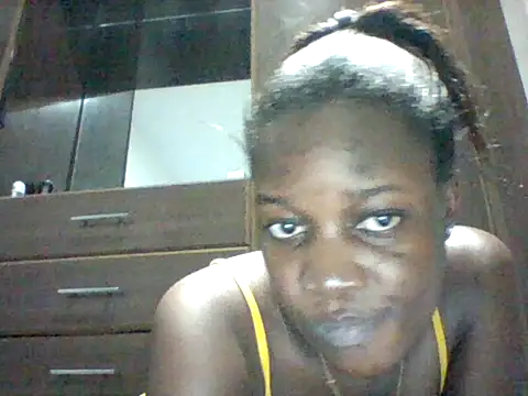 zainaxxxxx online show from June 2026 04:26:02 PM