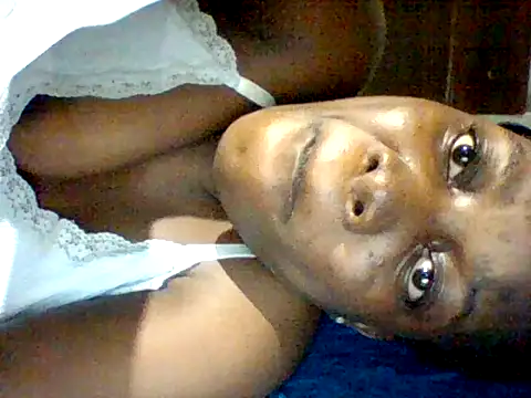zainaxxxxx online show from June 2026 10:31:02 PM