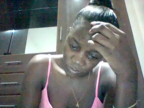 zainaxxxxx online show from May 2026 03:56:01 AM