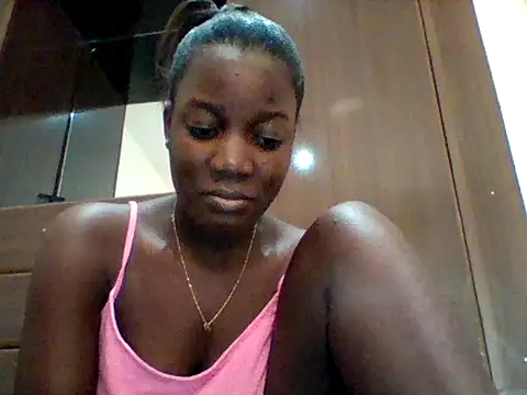 zainaxxxxx online show from June 2026 10:35:02 AM