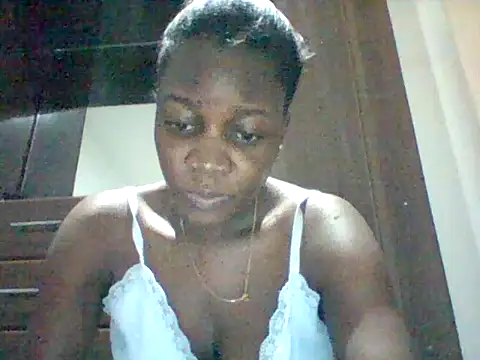 zainaxxxxx online show from June 2026 03:36:02 AM