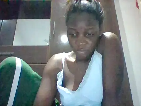 zainaxxxxx online show from June 2026 09:20:02 PM