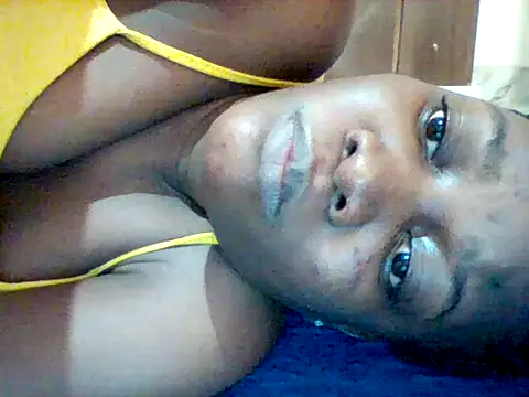 zainaxxxxx online show from July 2026 08:43:01 AM