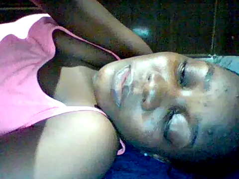 zainaxxxxx online show from May 2026 04:02:02 PM