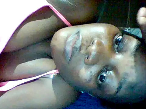 zainaxxxxx online show from June 2026 08:10:01 PM